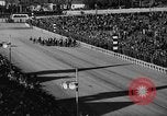 Image of Kentucky Derby Louisville Kentucky USA, 1937, second 38 stock footage video 65675051404