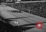 Image of Kentucky Derby Louisville Kentucky USA, 1937, second 39 stock footage video 65675051404