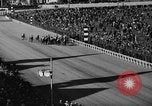 Image of Kentucky Derby Louisville Kentucky USA, 1937, second 40 stock footage video 65675051404