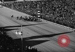 Image of Kentucky Derby Louisville Kentucky USA, 1937, second 41 stock footage video 65675051404