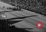 Image of Kentucky Derby Louisville Kentucky USA, 1937, second 42 stock footage video 65675051404