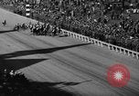 Image of Kentucky Derby Louisville Kentucky USA, 1937, second 43 stock footage video 65675051404