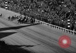Image of Kentucky Derby Louisville Kentucky USA, 1937, second 44 stock footage video 65675051404