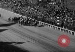 Image of Kentucky Derby Louisville Kentucky USA, 1937, second 45 stock footage video 65675051404