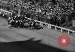 Image of Kentucky Derby Louisville Kentucky USA, 1937, second 48 stock footage video 65675051404
