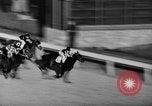 Image of Kentucky Derby Louisville Kentucky USA, 1937, second 51 stock footage video 65675051404