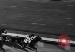 Image of Kentucky Derby Louisville Kentucky USA, 1937, second 52 stock footage video 65675051404