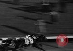 Image of Kentucky Derby Louisville Kentucky USA, 1937, second 53 stock footage video 65675051404