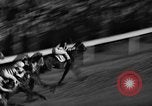 Image of Kentucky Derby Louisville Kentucky USA, 1937, second 54 stock footage video 65675051404