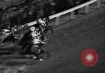 Image of Kentucky Derby Louisville Kentucky USA, 1937, second 55 stock footage video 65675051404