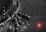 Image of Kentucky Derby Louisville Kentucky USA, 1937, second 57 stock footage video 65675051404