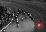 Image of Kentucky Derby Louisville Kentucky USA, 1937, second 59 stock footage video 65675051404