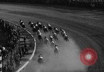 Image of Kentucky Derby Louisville Kentucky USA, 1937, second 60 stock footage video 65675051404
