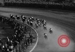 Image of Kentucky Derby Louisville Kentucky USA, 1937, second 61 stock footage video 65675051404