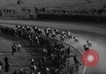 Image of Kentucky Derby Louisville Kentucky USA, 1937, second 62 stock footage video 65675051404