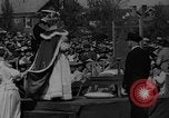 Image of Shenandoah Apple Blossom Festival Winchester Virginia USA, 1937, second 19 stock footage video 65675051405