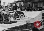 Image of Shenandoah Apple Blossom Festival Winchester Virginia USA, 1937, second 41 stock footage video 65675051405