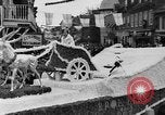 Image of Shenandoah Apple Blossom Festival Winchester Virginia USA, 1937, second 42 stock footage video 65675051405