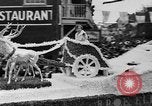 Image of Shenandoah Apple Blossom Festival Winchester Virginia USA, 1937, second 43 stock footage video 65675051405