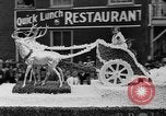 Image of Shenandoah Apple Blossom Festival Winchester Virginia USA, 1937, second 44 stock footage video 65675051405