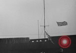 Image of Opening day double-A International Baseball League Toronto Ontario Canada, 1937, second 13 stock footage video 65675051406