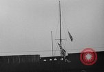 Image of Opening day double-A International Baseball League Toronto Ontario Canada, 1937, second 16 stock footage video 65675051406