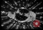 Image of caskets New York United States USA, 1937, second 3 stock footage video 65675051407