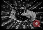 Image of caskets New York United States USA, 1937, second 4 stock footage video 65675051407