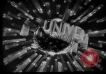 Image of caskets New York United States USA, 1937, second 5 stock footage video 65675051407