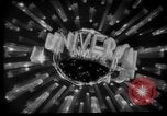 Image of caskets New York United States USA, 1937, second 6 stock footage video 65675051407
