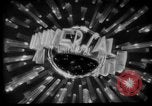 Image of caskets New York United States USA, 1937, second 7 stock footage video 65675051407