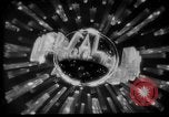 Image of caskets New York United States USA, 1937, second 8 stock footage video 65675051407
