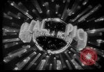 Image of caskets New York United States USA, 1937, second 9 stock footage video 65675051407