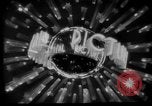 Image of caskets New York United States USA, 1937, second 10 stock footage video 65675051407