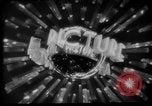 Image of caskets New York United States USA, 1937, second 11 stock footage video 65675051407