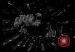 Image of caskets New York United States USA, 1937, second 13 stock footage video 65675051407