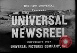 Image of caskets New York United States USA, 1937, second 22 stock footage video 65675051407