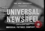 Image of caskets New York United States USA, 1937, second 23 stock footage video 65675051407