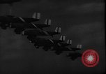 Image of caskets New York United States USA, 1937, second 34 stock footage video 65675051407