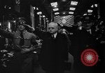 Image of caskets New York United States USA, 1937, second 59 stock footage video 65675051407