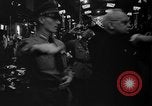 Image of caskets New York United States USA, 1937, second 61 stock footage video 65675051407