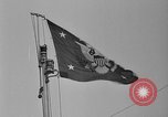 Image of President Roosevelt Galveston Texas USA, 1937, second 14 stock footage video 65675051408