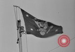 Image of President Roosevelt Galveston Texas USA, 1937, second 15 stock footage video 65675051408