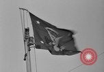 Image of President Roosevelt Galveston Texas USA, 1937, second 16 stock footage video 65675051408