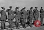 Image of President Roosevelt Galveston Texas USA, 1937, second 24 stock footage video 65675051408