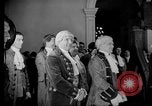 Standbild 150 Jahrestag Philadelphia Pennsylvania USA, 1937, aus Sekunde 17 historischem Filmmaterial Videoclip 65675051410