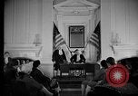 Standbild 150 Jahrestag Philadelphia Pennsylvania USA, 1937, aus Sekunde 21 historischem Filmmaterial Videoclip 65675051410