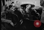 Standbild 150 Jahrestag Philadelphia Pennsylvania USA, 1937, aus Sekunde 23 historischem Filmmaterial Videoclip 65675051410