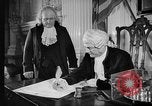 Standbild 150 Jahrestag Philadelphia Pennsylvania USA, 1937, aus Sekunde 26 historischem Filmmaterial Videoclip 65675051410