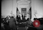 Standbild 150 Jahrestag Philadelphia Pennsylvania USA, 1937, aus Sekunde 29 historischem Filmmaterial Videoclip 65675051410